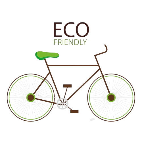 Here Is What More You May Know