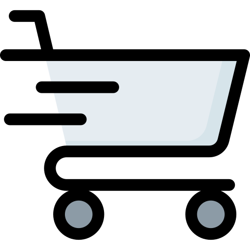 Cart