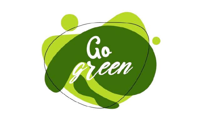 Why Choose GridCycle